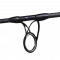 Casted Clipper