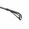 Casted Clipper