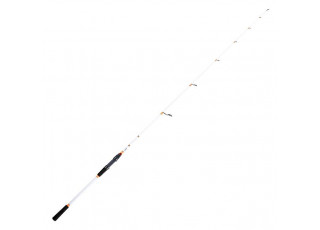 Casted Free Fall Inchiku