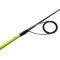 Casted Issa Slow Jig