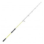 Casted Issa Slow Jig
