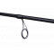 Casted Satis Spin