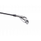 Casted Satis Spin