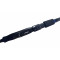 Casted Spin Chaser