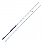 Casted Spin Chaser