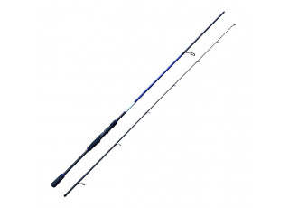 Casted Spin Chaser
