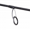 Casted Vertigo Slow Jig