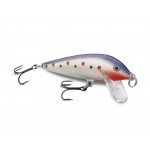 Rapala CountDown 5 cm