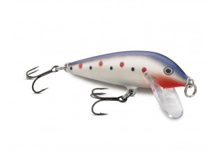 Rapala CountDown 5 cm