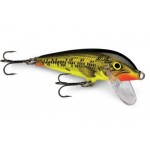 Rapala CountDown 7 cm