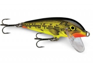 Rapala CountDown 7 cm