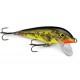 Rapala CountDown 7 cm