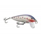 Rapala CountDown 5 cm