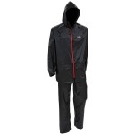 DAM Protec Rainsuit