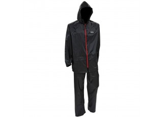 DAM Protec Rainsuit