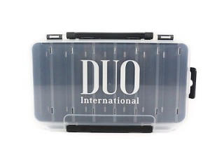 DUO Reversible Lure Case 100