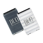DUO Reversible Lure Case 120