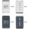 DUO Reversible Lure Case 120