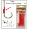 Decoy Shrink Tube