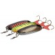 Effzett Slim Standard Spoon 9,5 cm 32 gr