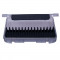 Five Two Casting Jig Case