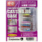 Five Two Casting Jig Case