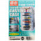 Five Two Casting Jig Case