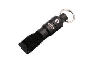 Greys Fly Net Magnet