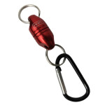 Hart Magnetic Keeper Wave