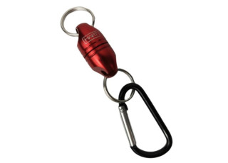 Hart Magnetic Keeper Wave
