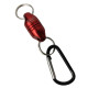 Hart Magnetic Keeper Wave