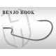 Herakles Benjo Hook
