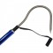 Hart Skew Hook 110 cm