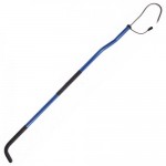 Hart Skew Hook 110 cm