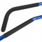 Hart Skew Hook 110 cm