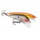 Rapala Husky Jerk 8 cm