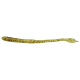 Mann's HardNose Jelly Worm 12''