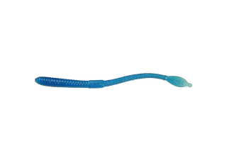 Mann's HardNose Jelly Worm 8''
