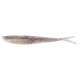 Lunker City Fin-S Fish 3,5'' (9 cm)