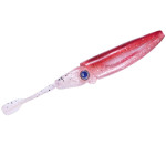 Major Craft Live Squid 4'' (10 cm)