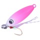Major Craft Nano Aji Metal Jig 5 gr