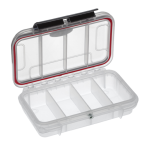 Plastica Panaro MAX001