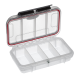 Plastica Panaro MAX001