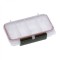 Plastica Panaro MAX001
