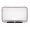 Plastica Panaro MAX001