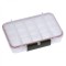 Plastica Panaro MAX002T