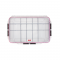 Plastica Panaro MAX003T