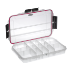 Plastica Panaro MAX003T