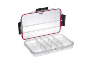 Plastica Panaro MAX003T