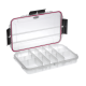 Plastica Panaro MAX003T